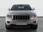 Jeep Grand Cherokee, 2011