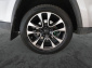 Jeep Grand Cherokee, 2011