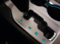 Jeep Grand Cherokee, 2011