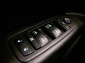 Jeep Grand Cherokee, 2011