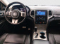 Jeep Grand Cherokee, 2011