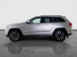 Jeep Grand Cherokee, 2011