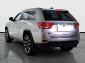 Jeep Grand Cherokee, 2011