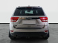 Jeep Grand Cherokee, 2011
