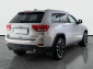 Jeep Grand Cherokee, 2011