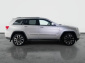 Jeep Grand Cherokee, 2011