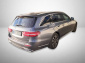 Mercedes-Benz E, 2019