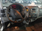 Volkswagen Crafter, 2014