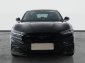 Ford Mustang Mach-E, 2022