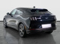 Ford Mustang Mach-E, 2022