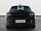 Ford Mustang Mach-E, 2022
