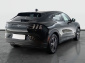 Ford Mustang Mach-E, 2022