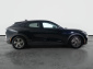 Ford Mustang Mach-E, 2022