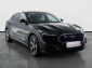 Ford Mustang Mach-E, 2022