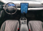 Ford Mustang Mach-E, 2022