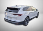 Škoda Enyaq, 2021