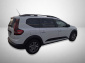 Dacia Jogger, 2022