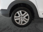 Dacia Jogger, 2022