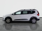 Dacia Jogger, 2022