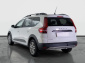 Dacia Jogger, 2022