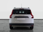 Dacia Jogger, 2022