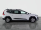 Dacia Jogger, 2022