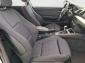 BMW 1, 2008