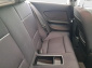 BMW 1, 2008