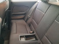BMW 1, 2008