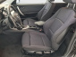 BMW 1, 2008