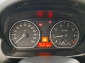 BMW 1, 2008