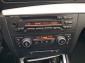 BMW 1, 2008