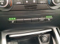 BMW 1, 2008
