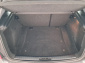BMW 1, 2008