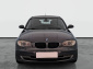 BMW 1, 2008