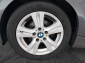 BMW 1, 2008