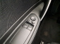 BMW 1, 2008