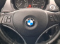 BMW 1, 2008