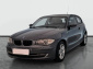 BMW 1, 2008