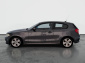BMW 1, 2008
