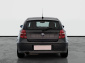BMW 1, 2008