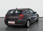 BMW 1, 2008