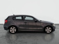 BMW 1, 2008