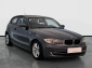 BMW 1, 2008