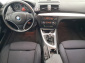 BMW 1, 2008