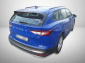 Škoda Enyaq, 2024