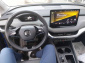 Škoda Enyaq, 2024