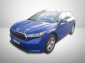 Škoda Enyaq, 2024