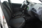 Ford Fiesta, 2007