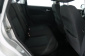 Ford Fiesta, 2007